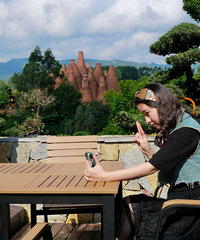 91158CMС飬ϣԷѧƼ