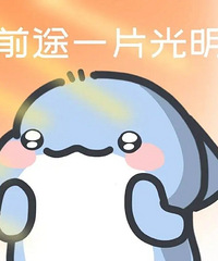 ������������ڽ����ˣ���һ�仰˵���������