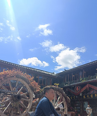 90�갮���Լݺ�¶Ӫ�ĸ������飬ϣ����87~95��