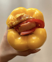 ѧһ֬˼·ؿƽ̨ڵĽö