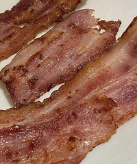 ҷֻҪ̵ĶȾͻݵø죡˸һ