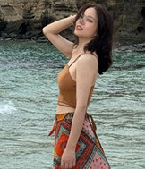 90年160CM的小姐姐征婚,双鱼座