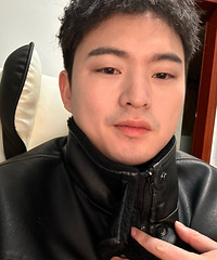 92178CM̲ȾƵĸ飬ֻ6Ľë