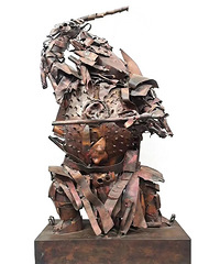 重庆川美新展预告——再遇·中法艺术展