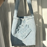 �ò�����ţ�п���С��