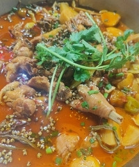 ���֦���������ֺó�