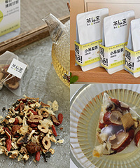 �＾ȥ���С����裬29����15��