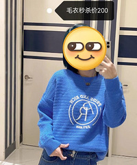 PRICH����2-3�ۣ����޷����������У��۸�Ҳ������