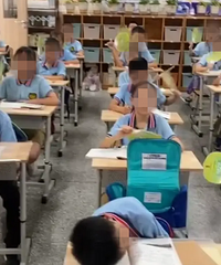 [����]�ж���ѧУ��û�пյ��������¿�ѧ�ˣ���ô�����������