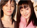 张韶涵被亲妈锤进坑底