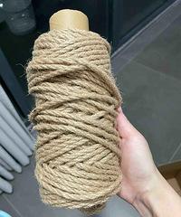 pxx�������ζ�����󣬱��˵�������Ĳ��а�