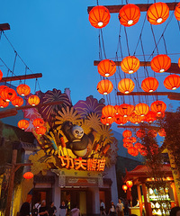 [����]�ӳٿ�ѧ�����α�����һ�϶�7�������У��ܻ��Ѳ���һ��