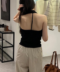 互联网打工人的日常ootd,夏天衣服几十块买来随便穿穿不心疼