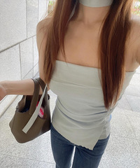 互联网打工人的日常ootd,夏天衣服几十块买来随便穿穿不心疼