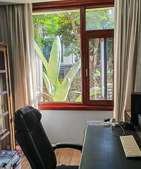 75��180CM����20��Ļ��㴦������Ա���飬������