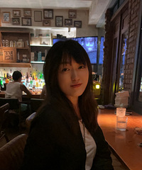 90年离异带娃的小姐姐征婚,希望对方身高175以上