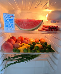 ϲ�����䱻�����ĸо�