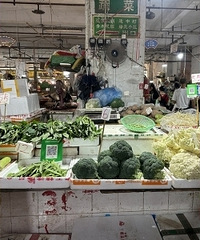 �˼������Ǹ�ʲô�������ȥ�����г���һ��