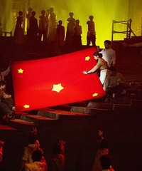 �������һ��Ҫ�������� 1949��