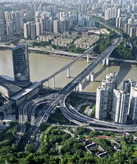 ��2024��������졷���ߣ��ĳ�����֮������