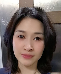 84160CM޸Է˫С飬ϣԷ