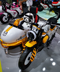 ����2024����Ħ����������ӣ������и�������ͼ