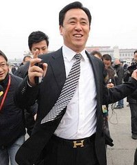 ����ӡ25��ǰ��������30ƽ���ݽ���������ծ