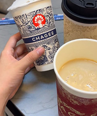 �Ժ�ֻ������輧�ҵ��б��ˣ��б����󱭼�������