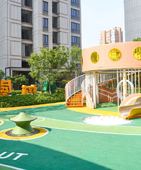 �����˿������Ǩ����ʱ�򣬺ϷʵĻ�Ǩ�����Ѿ�ңң������