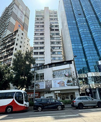 ����ӡ25��ǰ��������30ƽ���ݽ���������ծ