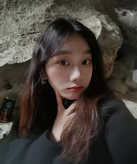 92155CMгзС飬ϣԷ90