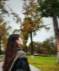 92155CMгзС飬ϣԷ90