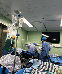 [����]����Ժ�ʸ���һ��Ҫ�뻤�������ǳ�ֵ���������ϵĲ���