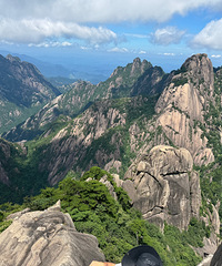 90175CMҵĸ飬ϲο顢