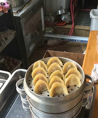 ���Ҳ����н��ˣ���������