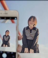 93160CMؽʦ飬ϣԷ90