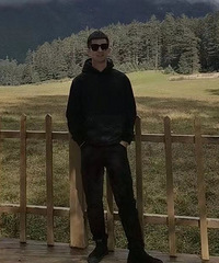 29175CMҵС飬ϣԷ155