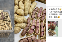 它太好吃了!只有0次和无数次