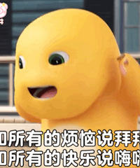 ������ֵ������ʨ���ë��2��39��ɭ�ﱣʪ��Ĥ10Ƭ29