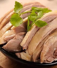 ��Ѽ������й������Ѽ����óԣ�