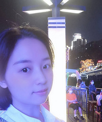 29155CMĻʿ飬ϣԷ30~38