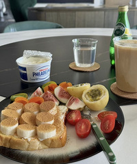 ͻȻ֣˵꣬һҲȥ˸һ