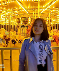 29155CMĻʿ飬ϣԷ30~38