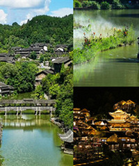 �ڽ�կ��Ʊ120���Ҿ���30�����ٶ���