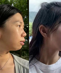 �ı����°�֮����������