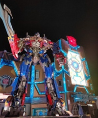 延迟开学游北京,一拖二7天自由行,花费不到一万