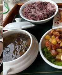 ���������б�Ҫ�𣿿����ҵ����Ľ���