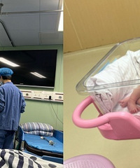 ����Ժ�ʸ�����6.8���б�������ͻ�����ֵ