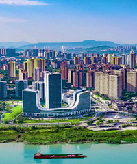 ���������������ϲ������������ò���仯����