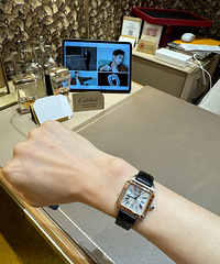 30���͸��Լ�����������������ֻ�����Ǽ��ɽ��ʿ